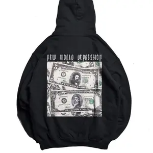 Premium G59 $UlClDEBOYS Hoodie, Grey Tour G59 2025 Tee, Rap Music Shirt, $UlClDEBOYS Merch - Unisex Rapper Clothing