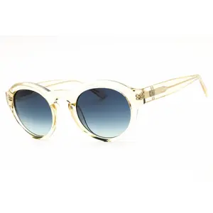 Guess GU00205 Sunglasses