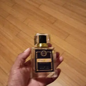 review image 3