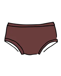 Hipster Chestnut