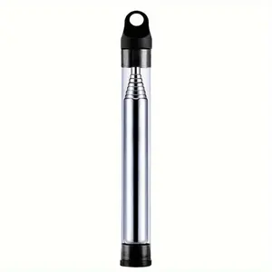 Stainless Steel Retractable Fire Stove, Fire Stove for Outdoor Camping Hiking, Camping Kitchenware, Camping & Hiking Equipment