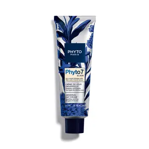 Phyto 7 Elixir Universal Day Cream