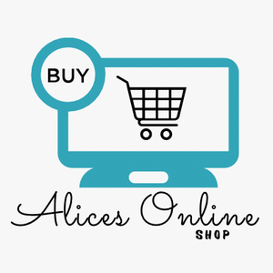 Alices Online Shop