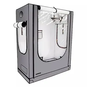 HDG Grow Tent
