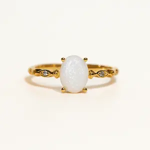 Breastmilk Jewelry Kit /Breastmilk Rings Kit/Cremation Ashes Jewelry /Pet Cremation Ashes Ring /Keepsake Jewelry/Cremation Jewelry/Memorial Ash Ring