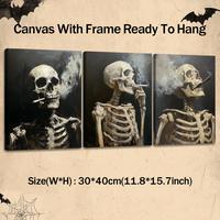 12X16inch(Framed)-J1