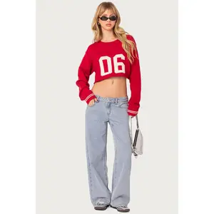 Petite Raelynn Washed Low Rise Baggy Jeans Petite Raelynn Washed Low Rise Baggy Jeans