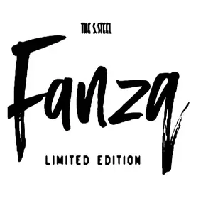 Fanzq Limited Editiom