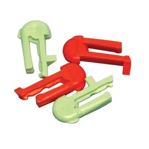 212 MAIN 156PB10398A Replacement Timer Trippers, Bag of 4, Portable, Outdoor Sports & Outdoor Accessory, Bag Of Four