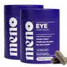 MENO Eye Health & Vision Support Capsules 2-Pack