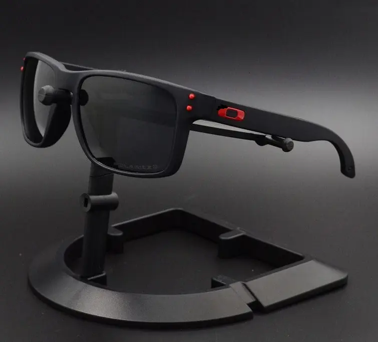 SUPKLEY Lightweight Polarized UV400 Sunglasses for Men & Women