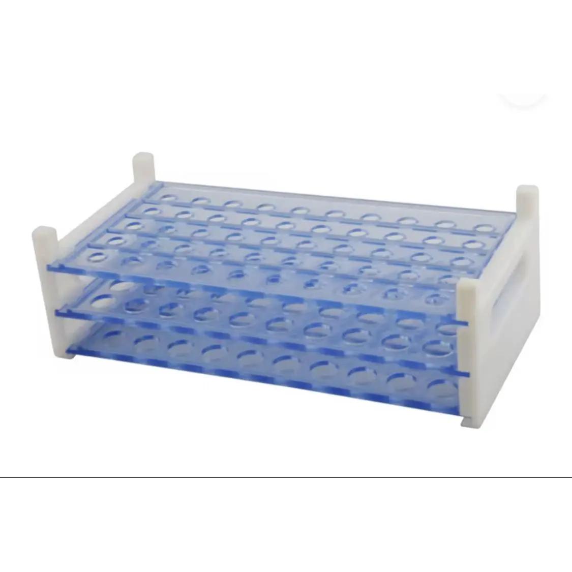 Versatile Pan Rack for Organizing and Showcasing Beautiful Pens - Perfect for Displaying Your Collection