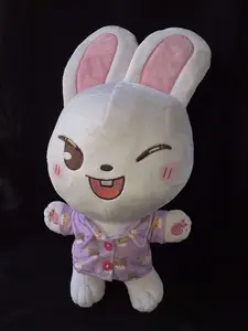 Stay Buddy Stay Buddy