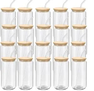 Black Friday Sale - Exclusive Offer on Glass & Plastic Cups Variety Special Deal for Any Occasion