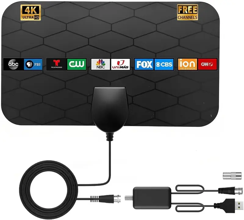 cable tv box for free channels - TikTok Shop cable tv box for free channels - TikTok Shop