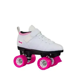 Chicago Ladies Bullet Speed Skate Size 10