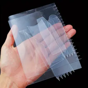 9pcs, Professional Baking Tools Set - Cake Scraper, Cream Spatula, Cake Cutter, Pastry Mold - Essential Kitchen Gadgets for Perfect Baking and Decorating, Baking Utensils Supplies