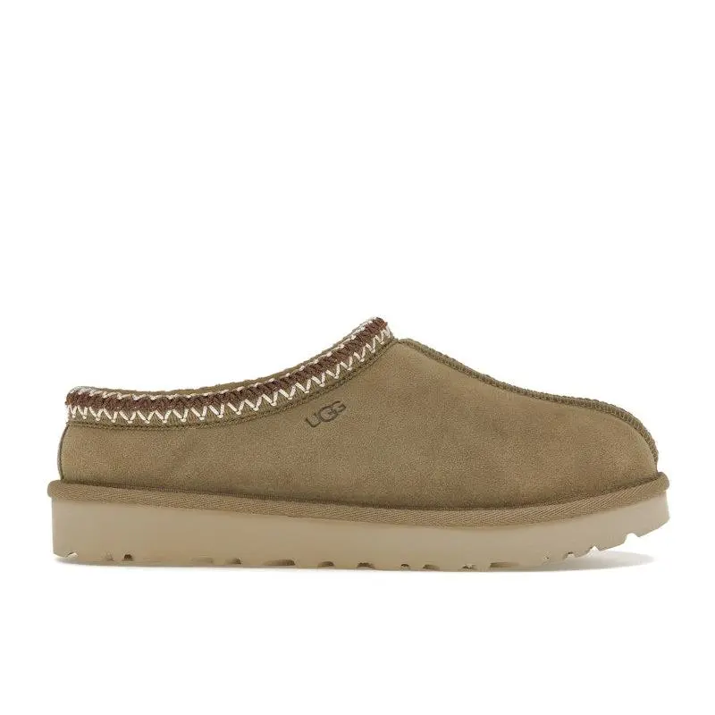 UGG Women's Tasman Slipper Antilope, from StockX