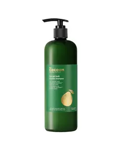 Cocoon Pomelo Shampoo Root Strength