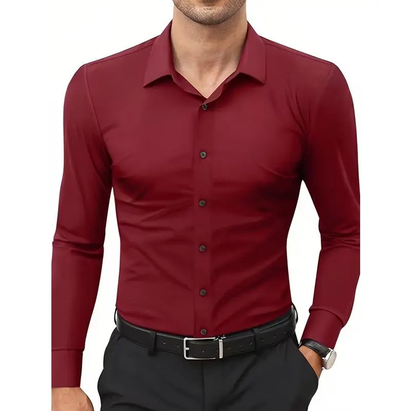 ACS11-Burgundy