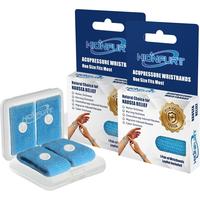 2 Pairs C- Blue, Blue