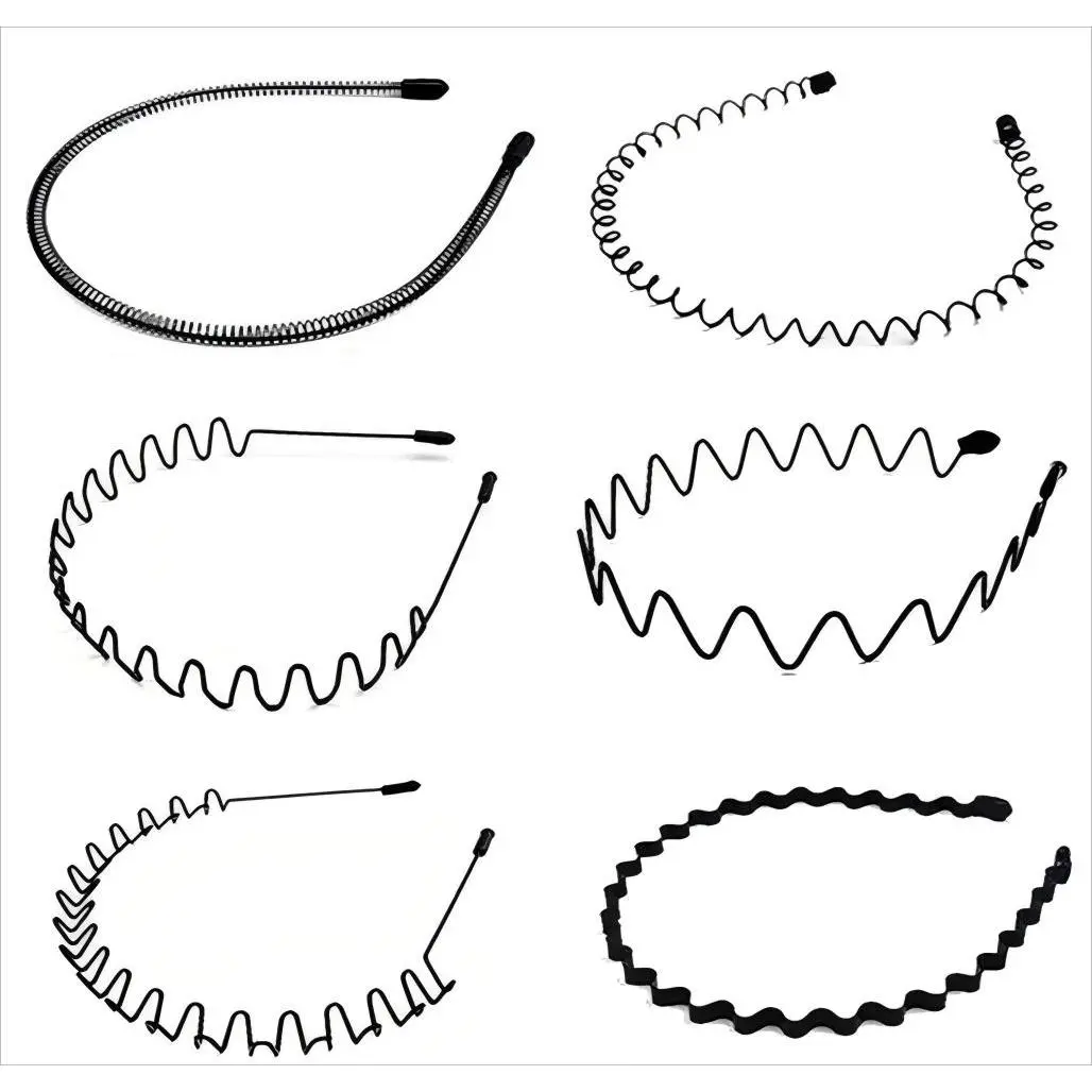 A/New-6Pcs