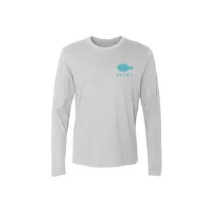 OG Long Sleeve