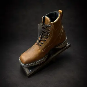 TORO STEEL
