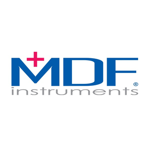 MDF Instruments