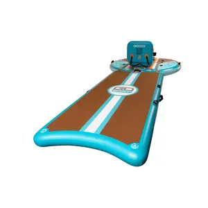 GoBoat Mini Dock