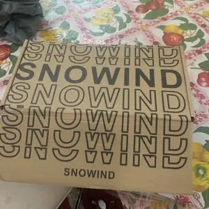 Snowind Women Men Round Toe Cork Footbed Clogs with Adjustable Flat Buckle Suede Texture Casual Outdoor Slip On Design Comfortable Walking Shoes  Thanksgiving Christmas