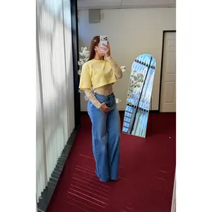 Nadia Lace Bodysuit and Top