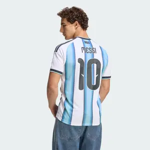 2026 Original Sports Jersey – Urban Style Unisex Soccer Jersey Short Sleeve