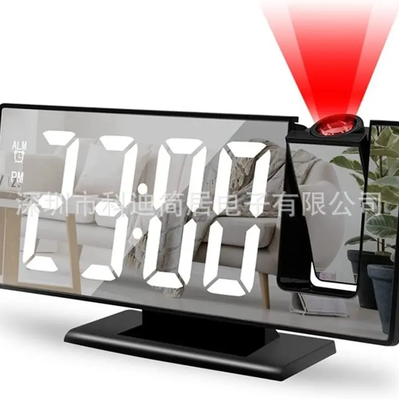 Black Shell with White Characters