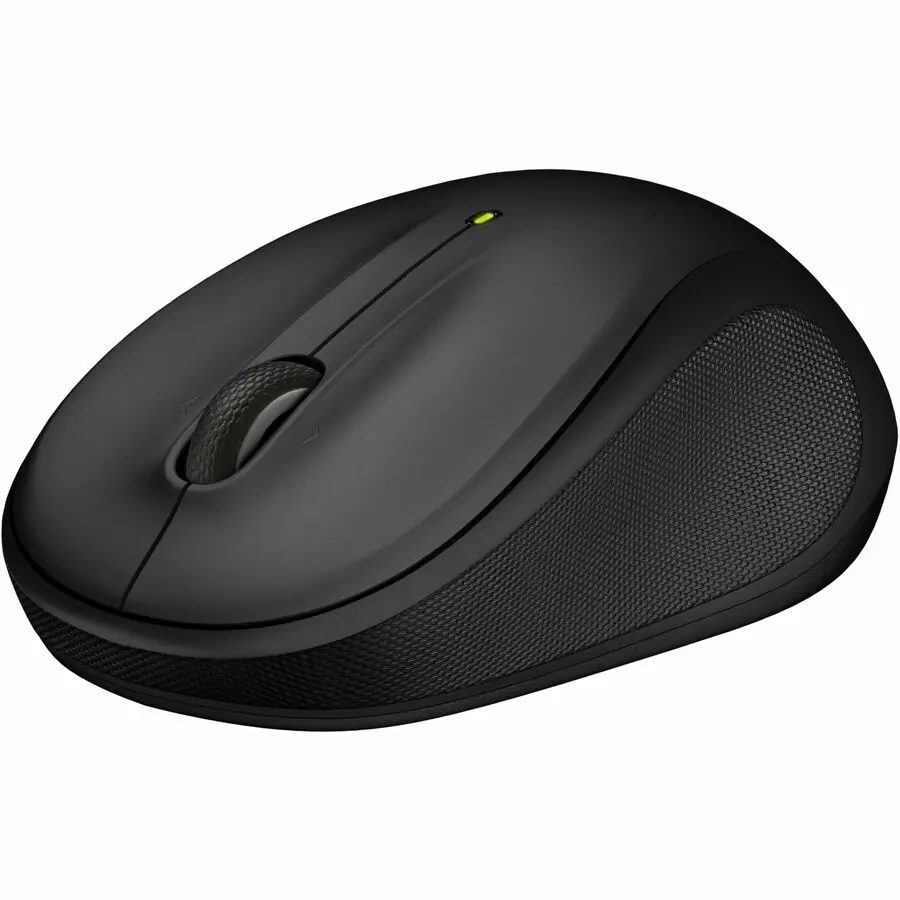 Logitech M325S Wireless Mouse