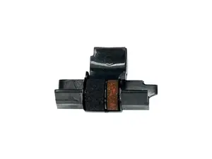 Ci Inks CIMIR40T Black / Red Roller