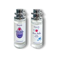 purple-Lavender+white-Milky