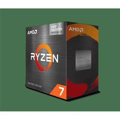 Amd Ryzen Processor For 3060 Ti RTX 3060 Ti Gaming PC – AMD Ryzen