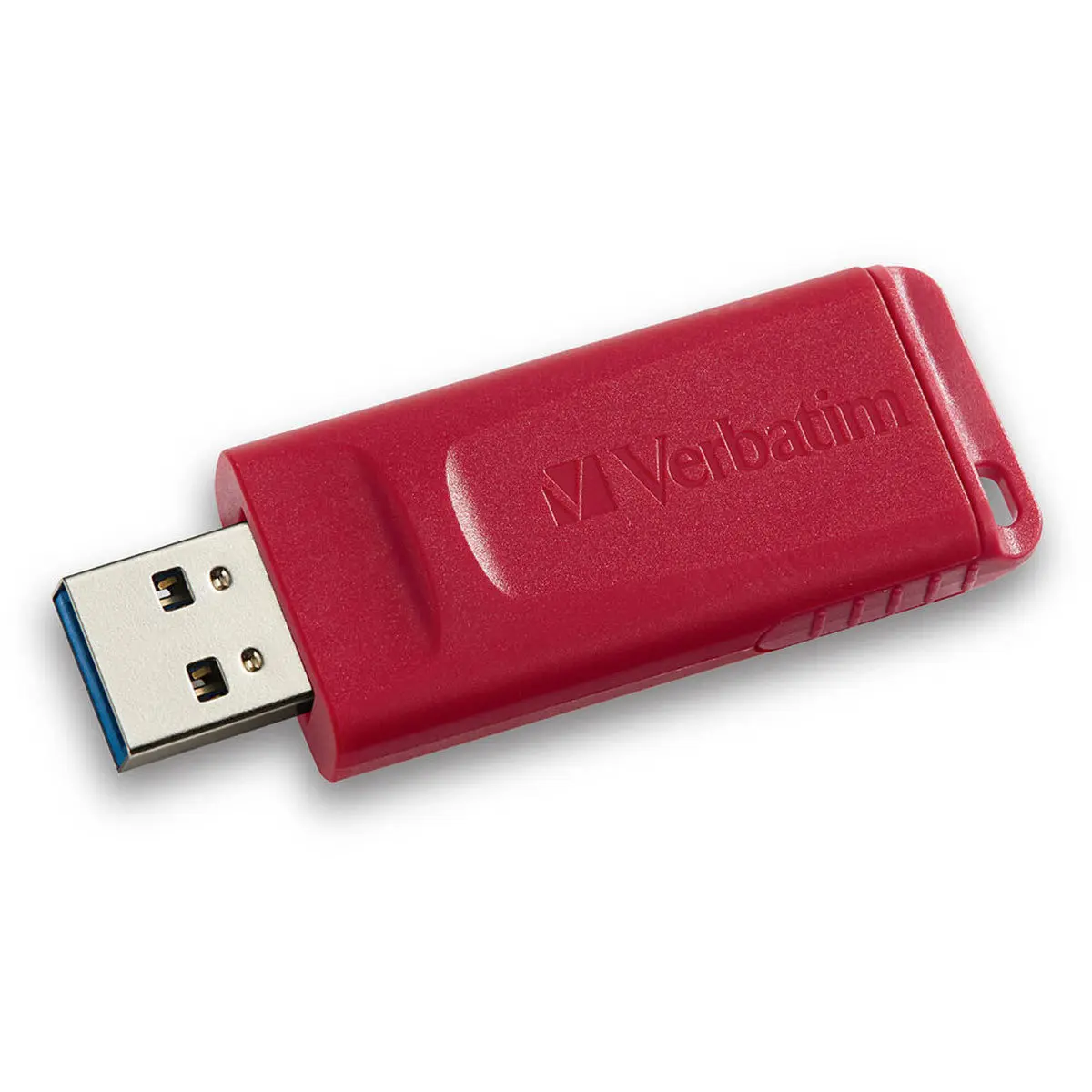 Verbatim Store 'n' Go 64GB USB 2.0 Flash Drive