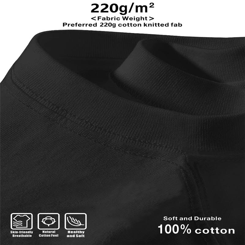 Y2K Unisex Graphic T-Shirt - Black & Pink Text Star Design, 100% Cotton Loose Fit Streetwear   good graphic tees Menswear Soft Stylish Customized