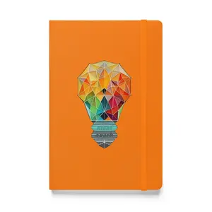 The Right Spark - Notebook