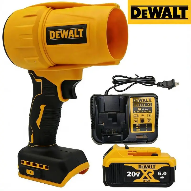 1 BATTERY 1 CHARGER(Machine + Battery + Charger)