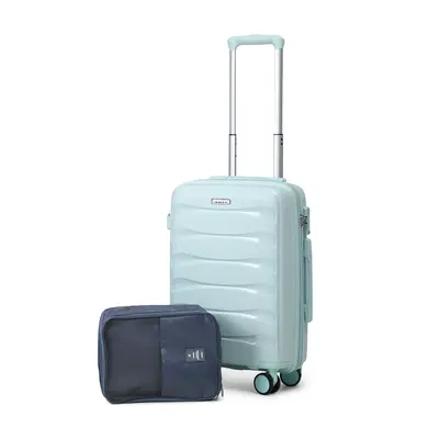 Underseat Luggage Carry On Suitcase Marshalls Marshalls Carry On