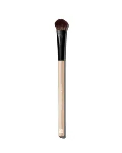 All Over Eyeshadow Brush – Super Soft, Dense Bristles, Blend Seamlessly