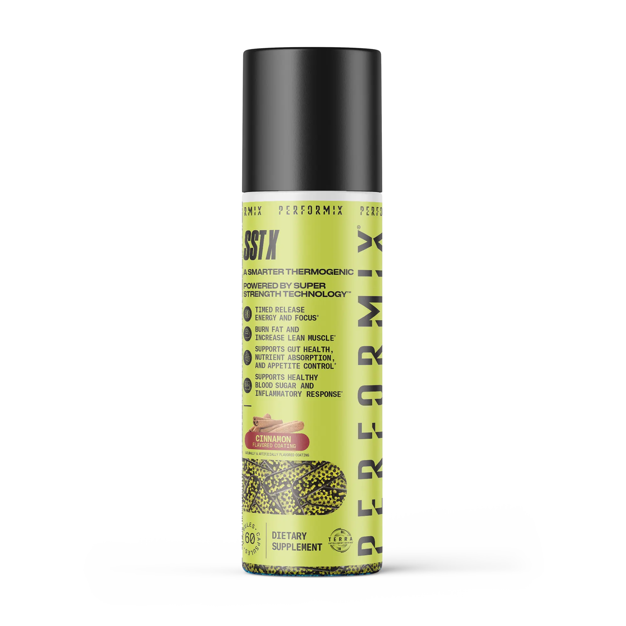 performix sst l carnitine Performix SST Support Burn Liquid L Carnitine - Energy Booster for Men &  Women - Ice Berry Flavor - 31 Servings - 15.5 Fl Oz | Buy Now with Express  International Delivery