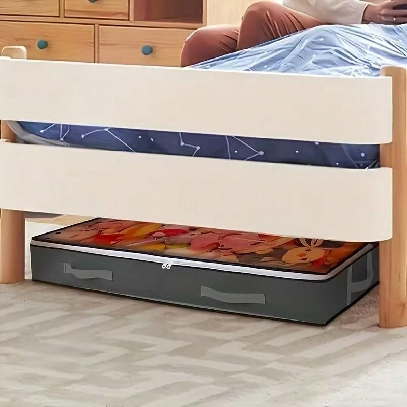 TAIMASI Mixing Bowls With Airtight Lids Set, 26PCS Stainless Steel Khaki Bowls With Grater Attachments, Non-Slip Bottoms & Kitchen Gadgets Set, Size 7, 4, 2.5, 2.0,1.5, 1QT, Great For Mixing & Serving - Perfect For Thanksgiving, Christmas