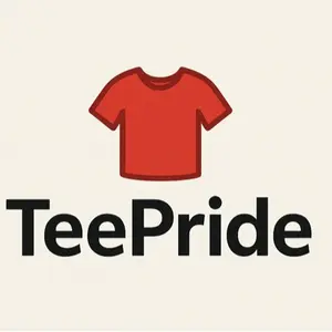 TeePride studio