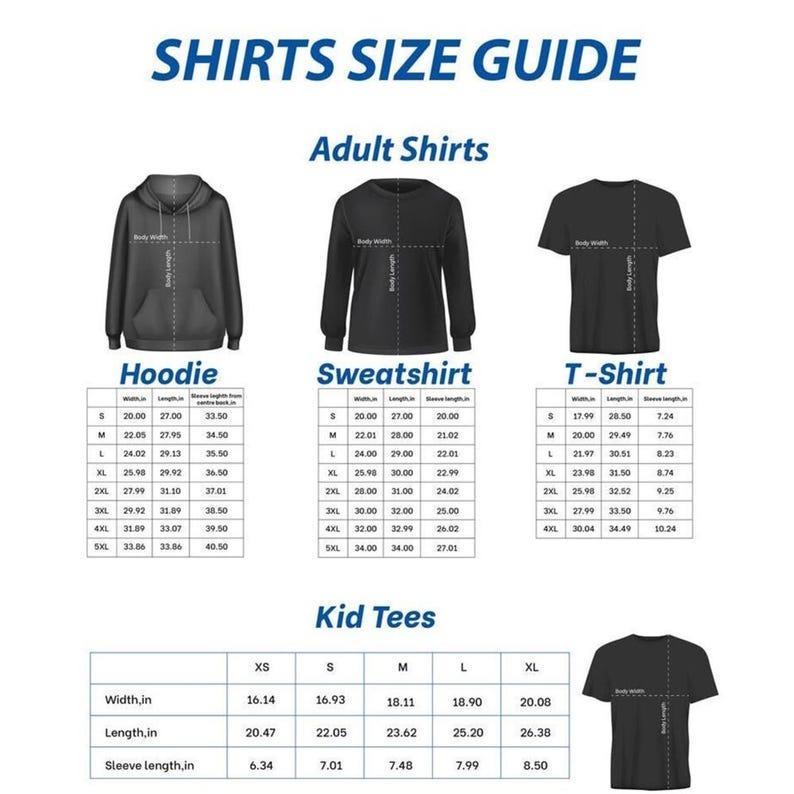 Nick Miller & Schmidt College Selfie New Girl T-Shirt, Gift for New Girls Fans, Gift For Him, Gift For Her, Classic Styles, Never