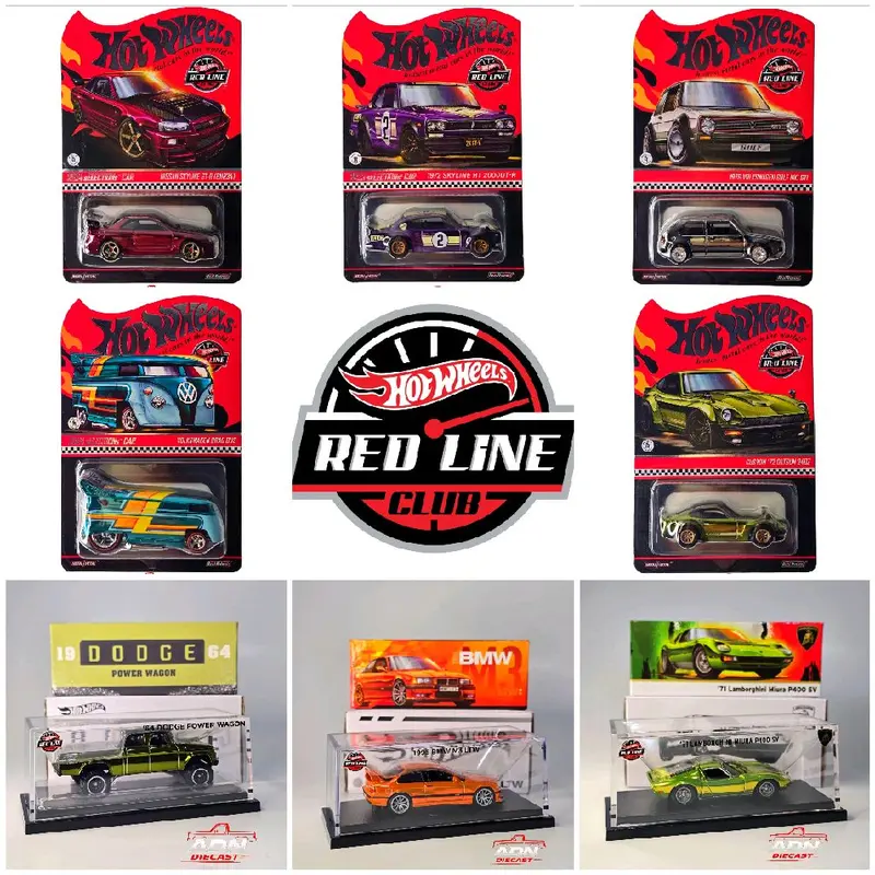 Kaido House x Mini GT 1:64 Chevrolet Silverado KAIDO WORKS V3