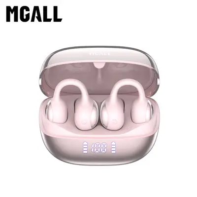 Wireless Earbuds My Bose Headphones Will Not Pair Bose